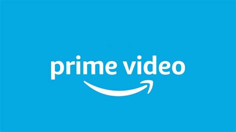 amazon prime time video